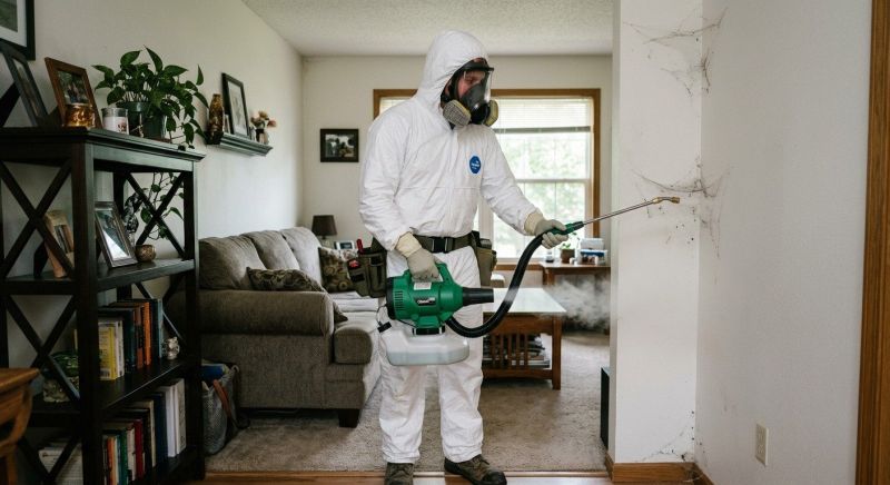 Toledo, OH